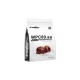 WPC 80 Edge 2270gr / Ironflex