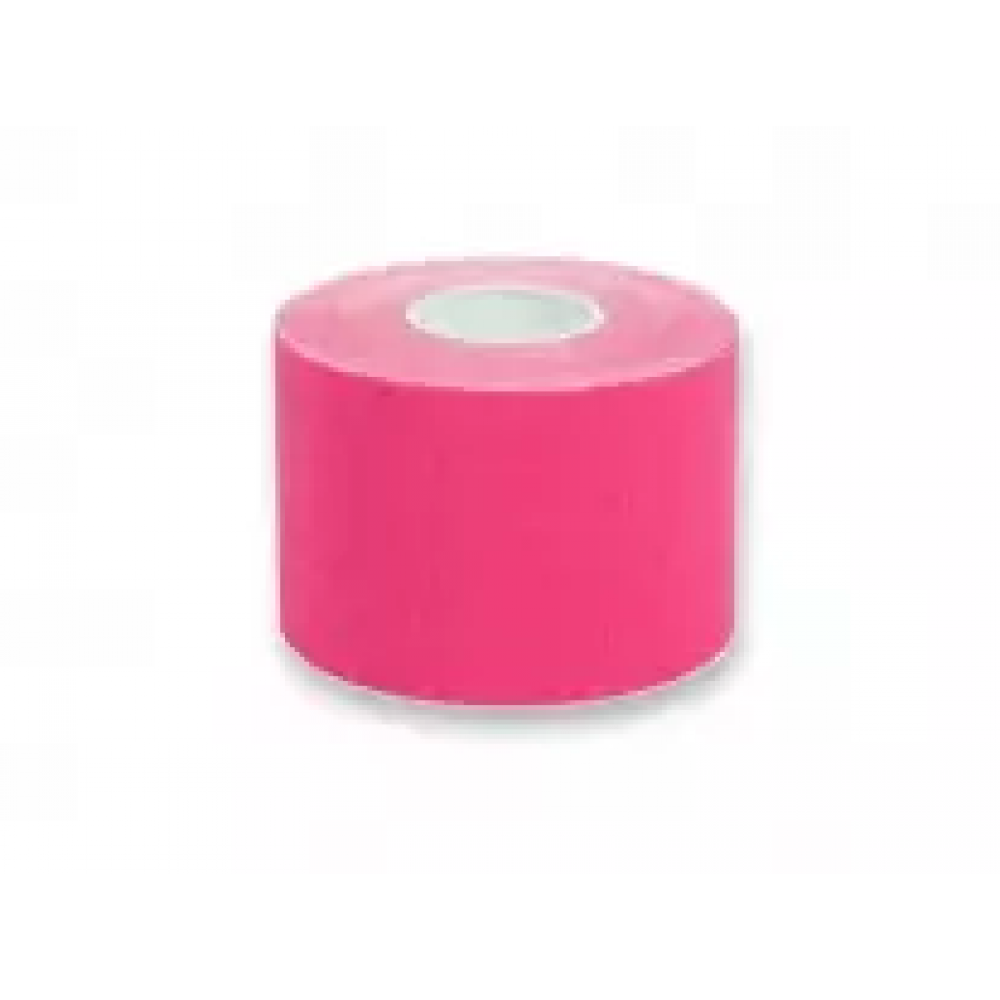 Kinesio Tape 5cm x 5m / SetaMedical