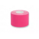 Kinesio Tape 5cm x 5m / SetaMedical