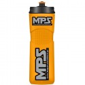 Water Bottles