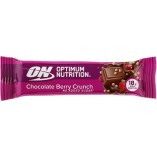 Protein Crunch Bar 32% 55gr / ON - Chocolate Berry