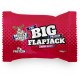 Big Protein Flapjack 100gr - Muscle Moose