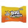 Big Protein Flapjack 100gr - Muscle Moose