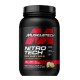 Nitrotech 100% Whey Gold 2270g - MuscleTech