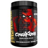 Creakong 1000g - Mutant