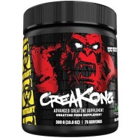 Creakong 300g - Mutant