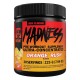 Madness 225γρ - Mutant / Προεξασκητικό Madness 225γρ - Mutant / Προεξασκητικό