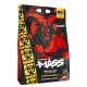 Mass Gainer 6800gr - Mutant