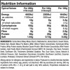 Mass 2270gr - Mutant