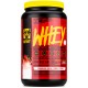 Whey Gourmet Protein Mix 908g - Mutant