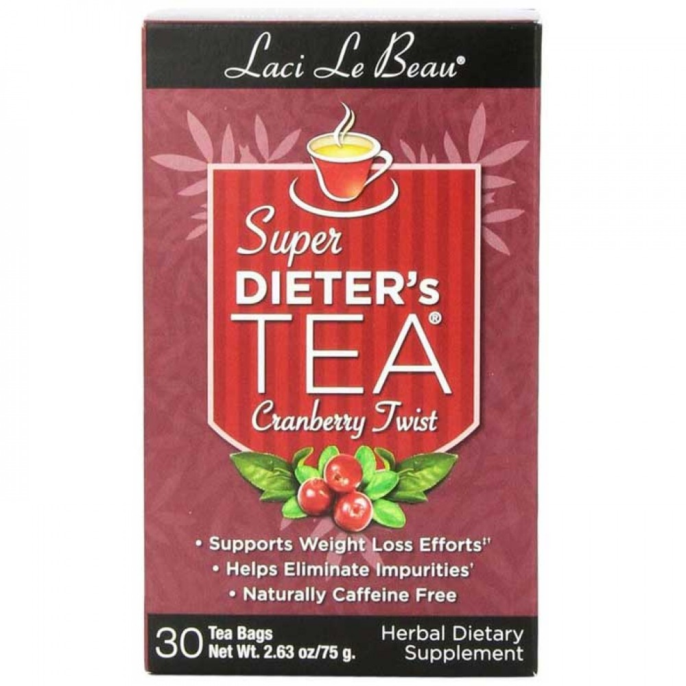 τσάι cranberry για απώλεια βάρους διορθώνεται η δίαιτα καθώς χάνετε βάρος