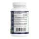 Colostrum 500mg 30% IgG 60 caps - Natural Vitamins