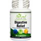 Digestive Relief 30 caps - Natural Vitamins
