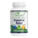 Digestive Relief 60 caps - Natural Vitamins