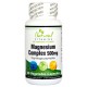 Magnesium 500mg 60 vcaps - Natural Vitamins