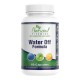 Water Off Formula 60 caps - Natural Vitamins