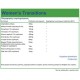 Women's Transitions 60 caps - Natural Vitamins / εμμηνόπαυση