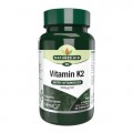 Vitamin K - Βιταμίνη Κ