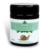 Schnecken Gel  100ml - Naturhof / Τζελ σαλιγκαριού