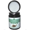 Schnecken Gel  100ml - Naturhof / Τζελ σαλιγκαριού