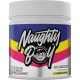 Pump 400 gr - Naughty Boy