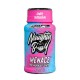 Menace Pre-Workout Shot 60ml - Naughty Boy Menace Pre-Workout Shot 60ml - Naughty Boy