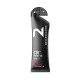 C30 Energy Gel+ Caffeine 60ml - NeverSecond