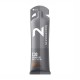 C30 Energy Gel 60ml - NeverSecond