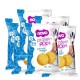 Protein Pops 6x45g - Novo Nutrition