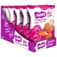 Protein Pops 6x45g - Novo Nutrition