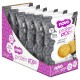 Protein Pops 6x45g - Novo Nutrition