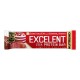 Excelent 25% protein bar 85g - Nutrend 