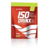 IsodrinX 1000g - Nutrend