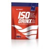 IsodrinX 1000g - Nutrend