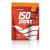 IsodrinX 1000g - Nutrend