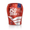 IsodrinX 420g - Nutrend