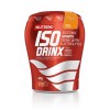 IsodrinX 420g - Nutrend