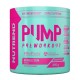 PUMP Pre-Workout  225g - Nutrend