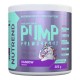 PUMP Pre-Workout  225g - Nutrend