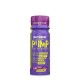 Pump Shot 60 ml preworkout - Nutrend