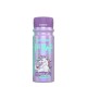 Pump Shot 60 ml preworkout - Nutrend