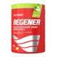 Regener 450g Recovery Drink - Nutrend Regener 450g Recovery Drink - Nutrend