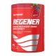 Regener 450g Recovery Drink - Nutrend Regener 450g Recovery Drink - Nutrend