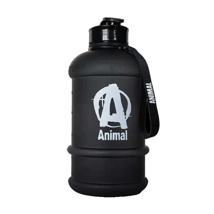 Animal Waterbottle Jug 1,3 L - Universal Nutrition