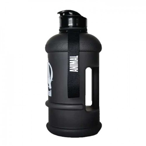 Animal Waterbottle Jug 1,3 L - Universal Nutrition
