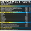 EAA + Hydration 390g - Nutrex Research