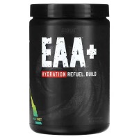 EAA + Hydration 390g - Nutrex Research