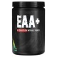 EAA + Hydration 390g - Nutrex Research