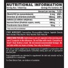 Lipo-6 Black Ultra Concentrate Extreme Potency 60 caps - Nutrex