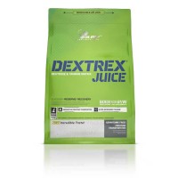 Dextrex Juice Olimp 1 kg